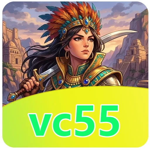 Ilustrasi isi berkas vc55 4.8.1