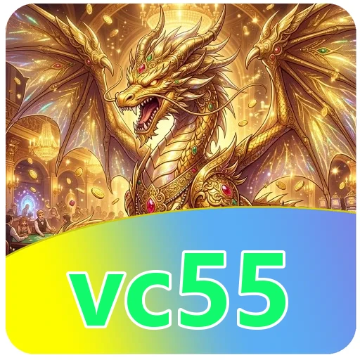 Ilustrasi pencocokan versi dan ukuran vc55