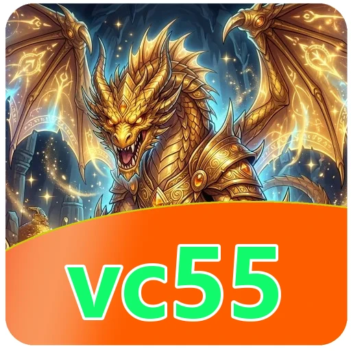 Ilustrasi persyaratan Android untuk vc55 4.8.1