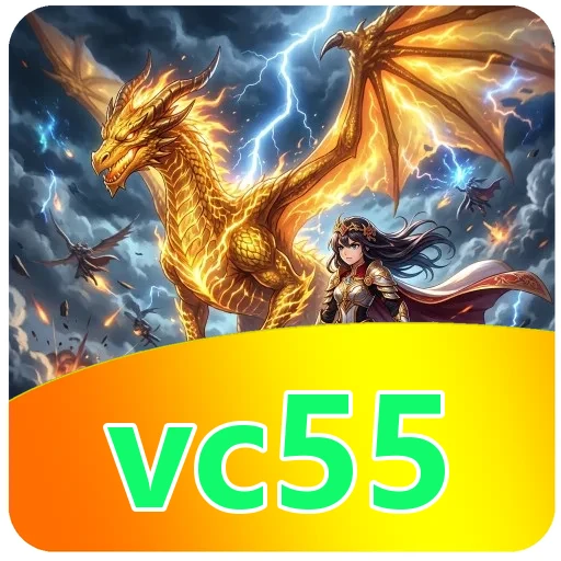Ilustrasi kategori utilitas vc55