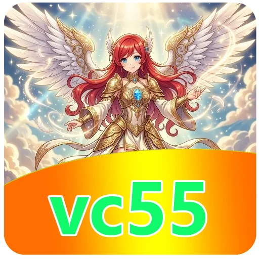 Ilustrasi empat izin aplikasi vc55