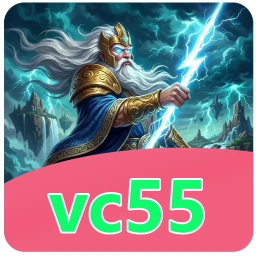 Keamanan vc55