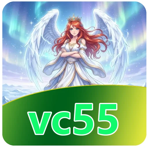 Performa vc55