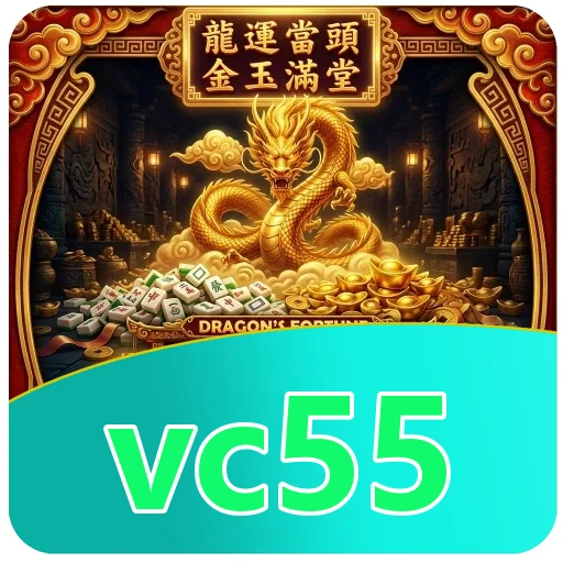 Mengunduh vc55 APK 4.8.1